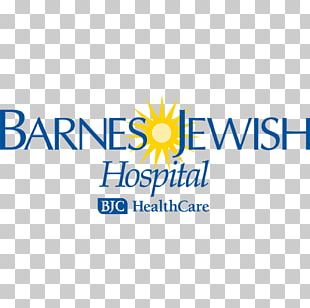 Medical Trust Hospital Temasek Foundation Health Care Png Clipart