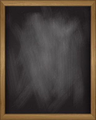 Black Border Png Images Black Border Clipart Free Download