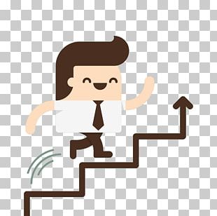 Business Management Sales New York City Finance PNG