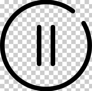 Computer Icons Asterisk PNG