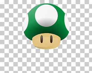 Computer Software RGB Color Model Mushroom PNG