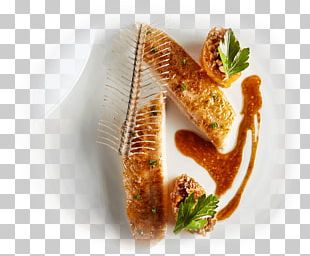 La Table De Nans Vegetarian Cuisine Dish Restaurant Recipe PNG