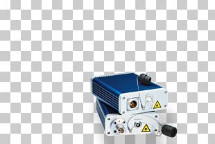 LEMO Electronics Electronic Component Pushâ€“pull Connector Electrical Cable PNG