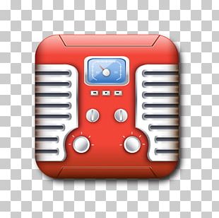 Microphone PNG