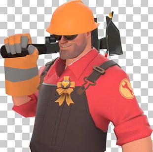 Team Fortress 2 Left 4 Dead 2 Texas Tech University Hat Beret PNG