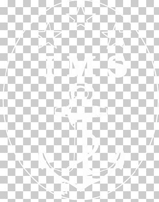 Tote Bag PNG
