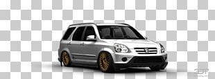 Volvo XC70 Car Sport Utility Vehicle Alloy Wheel PNG