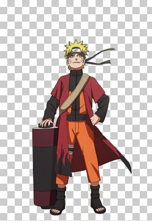 Naruto Uzumaki Art Kurama Manga PNG, Clipart, Anime, Art, Cartoon ...