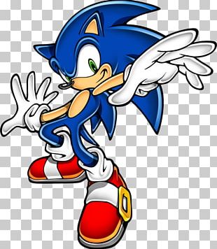 Classic Super Sonic - Super Classic Sonic - Free Transparent PNG Download -  PNGkey