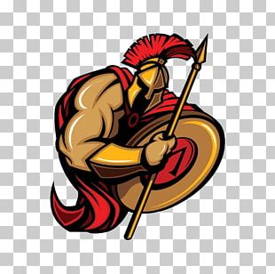 Spartan Army Spear PNG, Clipart, 300 Spartans, Art, Artwork, Fictional ...