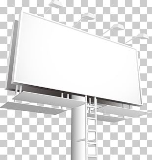 Billboard Advertising PNG, Clipart, Advertising Billboard, Angle, Area ...