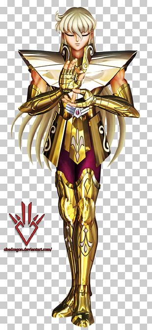 Pegasus Seiya Aries Mu Shaka Saint Seiya Sanctuary Battle Aquarius Camus Png Clipart Aquarius