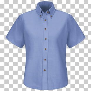 Serambi Batik Shirt Blue Button PNG, Clipart, Anam, Baju, Batik, Batik ...