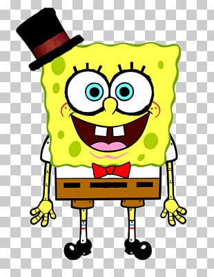 spongebob squarepants season 1 download
