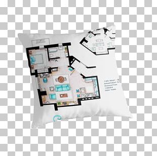 Simpsons House Png Images Simpsons House Clipart Free Download