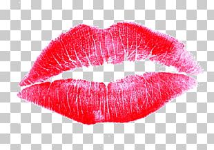 Lip Licking PNG, Clipart, Art, Bite, Biting, Biting Lips, Drawing Free ...