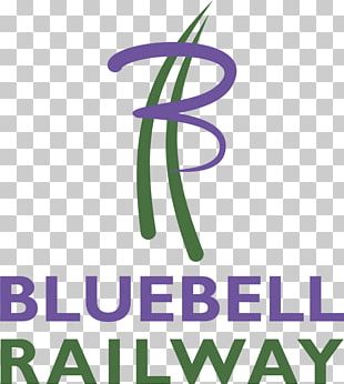 Bluebell Railway Rail Transport Train Sheffield Park Railway Station Horsted Keynes Railway Station PNG