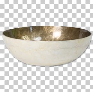 Bowl Tableware Capiz Windowpane Oyster PNG