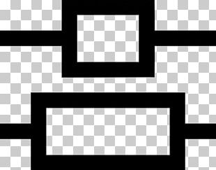 Brand Patreon Logo PNG