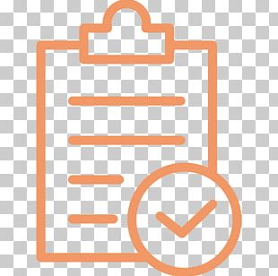 Business Management Sports Medicine Quality Control PNG