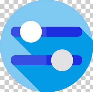 Computer Icons Encapsulated PostScript PNG