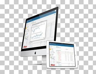 Foreign Exchange Market Finance Binary Option Financial Literacy PNG
