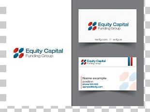 Graphic Design Logo PNG