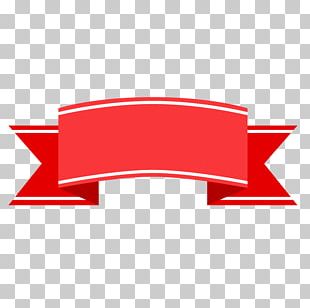 Graphics Illustration PNG