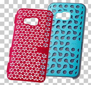 HTC One M9 HTC U11 HTC One (M8) HTC One S9 PNG
