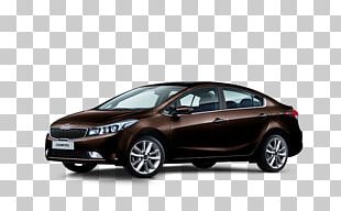 Kia Cerato Kia Motors Car Kia Sorento PNG