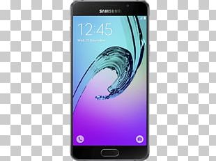Samsung Galaxy A5 (2016) Samsung Galaxy A3 (2016) Samsung Galaxy A5 (2017) Samsung Galaxy A7 (2016) Samsung Galaxy A7 (2017) PNG