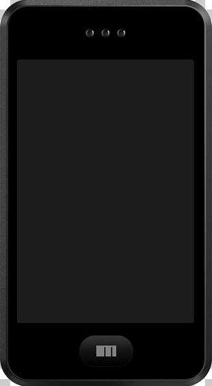Samsung Galaxy C9 Samsung Galaxy Note 10.1 IPhone PNG
