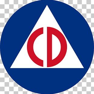 United States Civil Defense United States Civil Defense Fallout Shelter Emergency Management PNG
