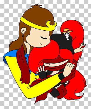 Vertebrate Human Behavior Cartoon PNG