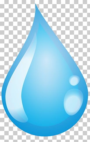 Water Conservation Water Efficiency Tap PNG, Clipart, Brass, Business ...