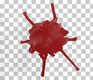 comb clipart png blood