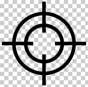 Reticle PNG, Clipart, Angle, Bedava, Circle, Computer Icons, Crosshair ...