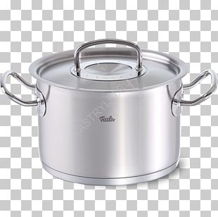 https://thumbnail.imgbin.com/9/24/10/imgbin-stock-pots-cookware-fissler-frying-pan-olla-frying-pan-zGSm2W7jJ5kkcgRNNa1qTVLbn_t.jpg