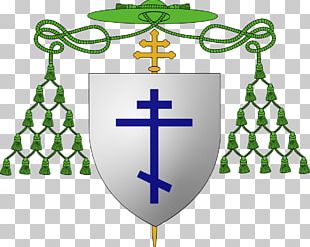 Unam Sanctam Pope Catholicism Papal Bull Heraldry PNG, Clipart, Area ...