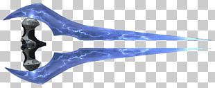Sword Minecraft Weapon Mod Axe PNG, Clipart, Axe, Cold Weapon, Com ...