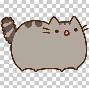 Gfycat Pusheen Tenor PNG, Clipart, Animaatio, Animals, Animated Film ...