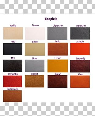 Wood Stain Sherwin-Williams Color Chart Deck PNG, Clipart ...