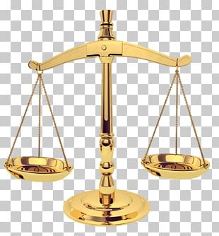 Gold balance. Золотые весы. Весы правосудия. На чаше весов. Весы на прозрачном фоне.