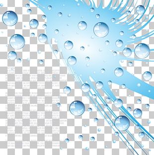 Fresh Water Splash Drop Stock Photography PNG, Clipart, Advertising ...