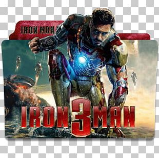 Iron Man Vision Edwin Jarvis Venom PNG, Clipart, Action Figure ...