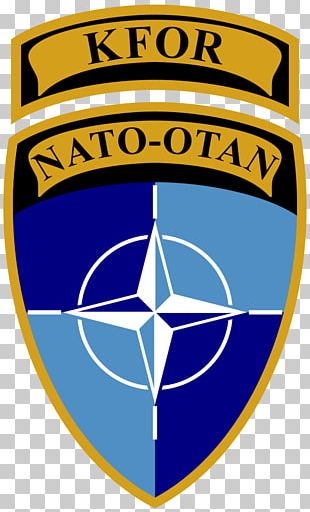 Nato Logo PNG Images, Nato Logo Clipart Free Download