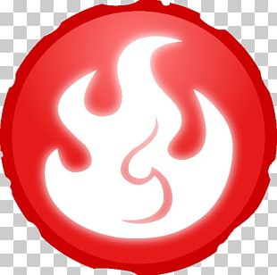 Fire Elemental PNG, Clipart, Abstract, Backgrounds, Bright, Close Up ...