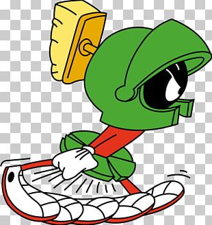 Tasmanian Devil Marvin The Martian Bugs Bunny Looney Tunes PNG, Clipart ...