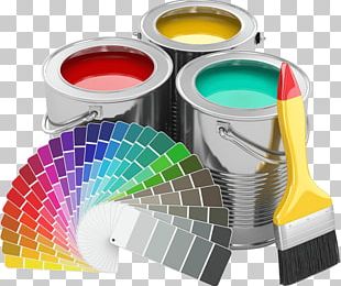 Dulux House Painter And Decorator Logo PNG, Clipart, Akzonobel, Art ...