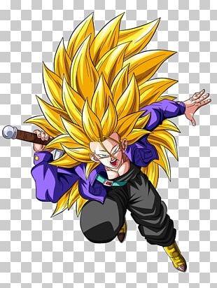 Krillin Goku Gohan Vegeta Majin Buu PNG, Clipart, Aggression, Arm, Art ...